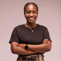 Oluwadara Alabi