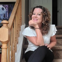 Wendy Mantz