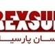 rexsun parsian