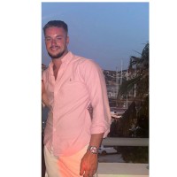 Callum Tod