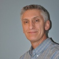 Bob Kardynal