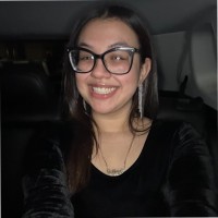 Angelica Torres
