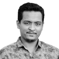 Mahbub Rimon