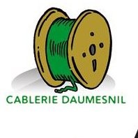 Cablerie Daumesnil