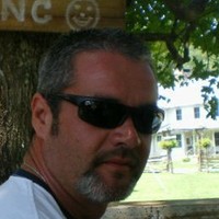 Steve Little