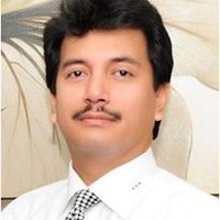 Mohd Fuad Muslim