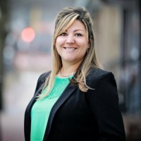 Alicia Paavilainen