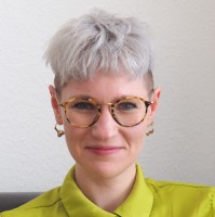 Deborah Siemermann