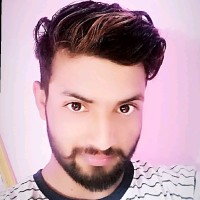 Sandeep Tomar