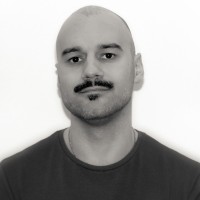 Marco Pereira
