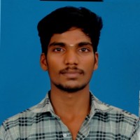 Hari K