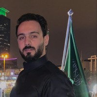 Basel Abwini