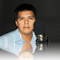 Almir Santana Santana