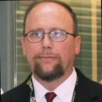 Stuart Lunsford