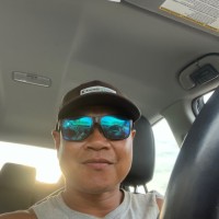 Michael Nguyen