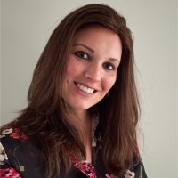 Rhiannon Bol