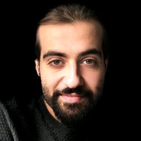Batu Öztürk