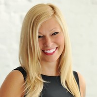 Holly L. Lee