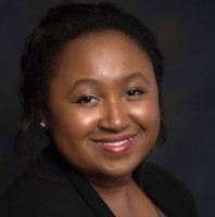 Tiara Williams