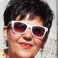 Mitra C. Kalahroudi