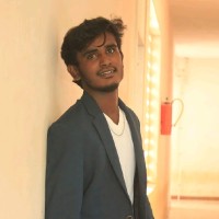 Thinakaran Kamalahasan