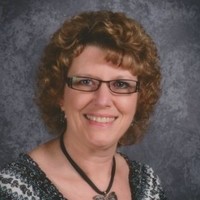 Colleen Starasinich