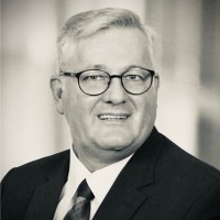 Ulrich Schwahn