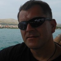 Marek Kowalski