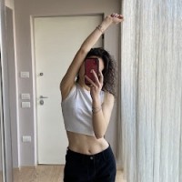 Samantha D.