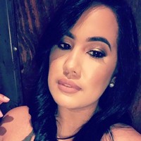 Julissa Gonzalez