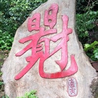 杨期龙