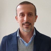 Danilo Autiero