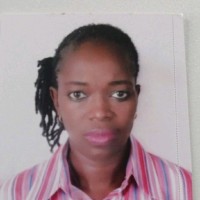 Marian Isimakhome Bojuwoye