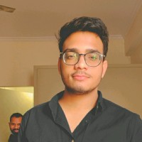 Sachin Kumar Sharma
