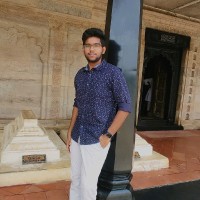 Nithish Kanna