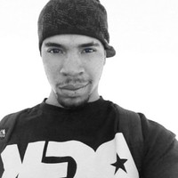 Cory Watson