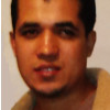 Arnulfo Miguel Hernandez Gutierrez