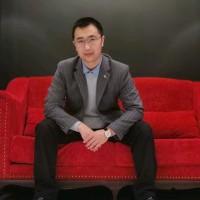 Teng Zhang