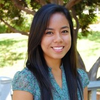 Marilyn Cerrillo