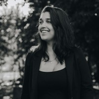 Mariana Botafogo Mathias