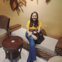 Dikshita Gogoi