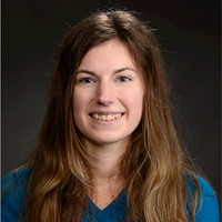 Alexandra Hyldgaard