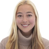 Camila Arango Arango