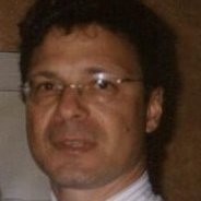 David Levitt