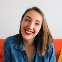 Hillary Burson