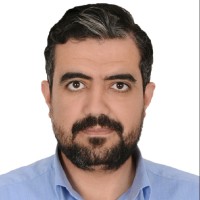 Mohammad Abu Nawa Amimeche