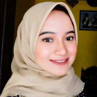 Ulfa Umayroh