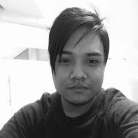 Addan Balderas