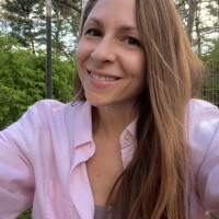 Annmarie Sabovick