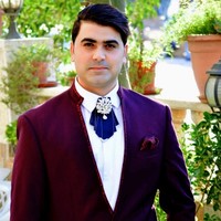 Dr. Mohammad Kamel Alomari